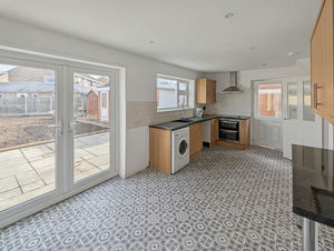 Photo 13- click for photo gallery